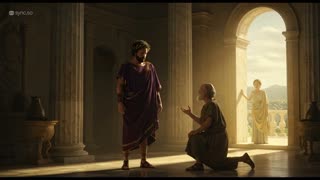 tr_001_s2s_lipsync.mp4