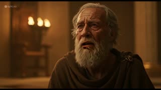 tr_002_s2s_lipsync.mp4